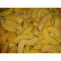 Frozen yellow peaches sliced/half yellowpeachesfrozen fresh bulk wholesale frozen fuits